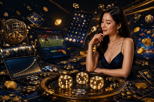 33wib