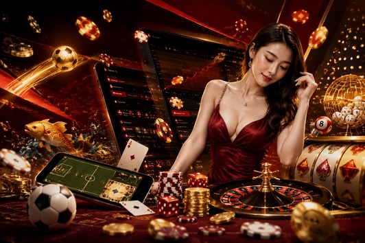 33wib