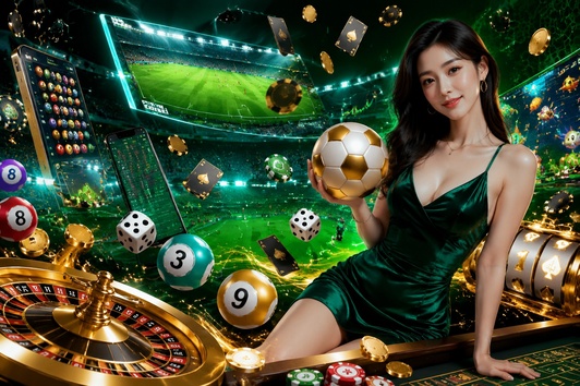 33wib
