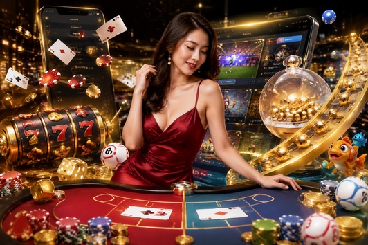 33wib