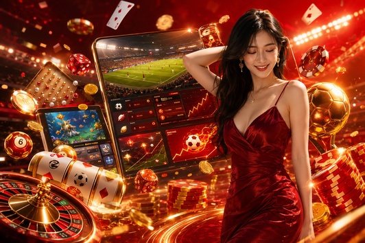 33wib
