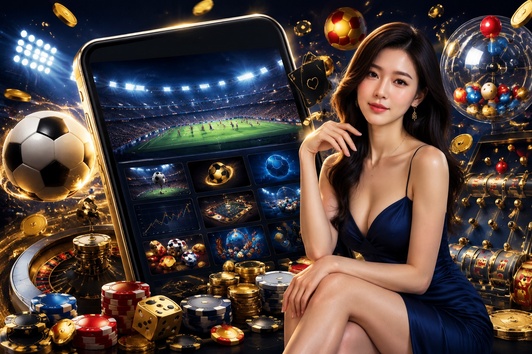 33wib