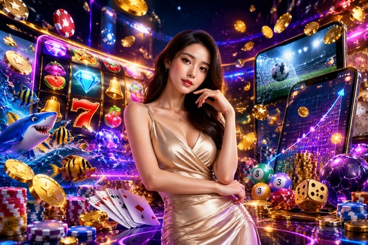 33wib