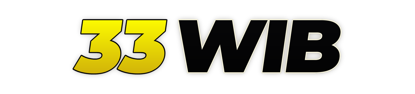 33wib